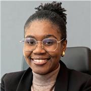 Diplômée avec un doctorat dans l’enseignement et une expérience professionnelle dans l’apprentissage. N’hésitez pas à me contacter